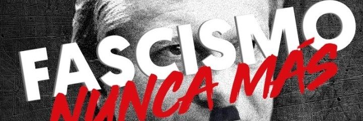 Resistencia Trans banner