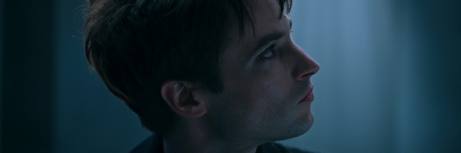 Cier, Queen of Dreams banner