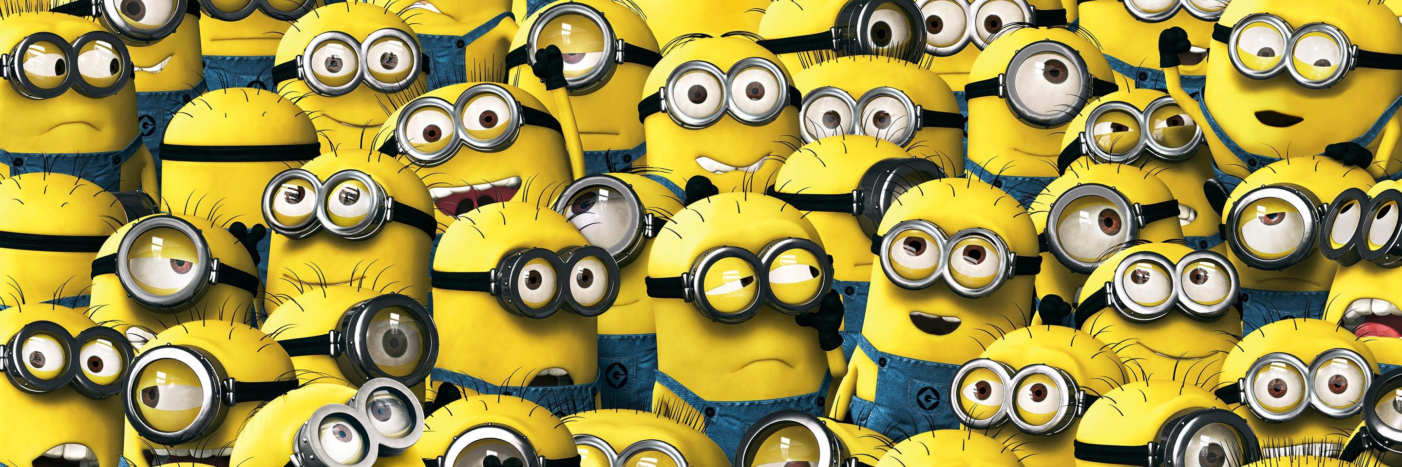 Menno Hagendoorn banner