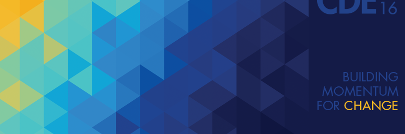 DiversityInEng's profile banner image