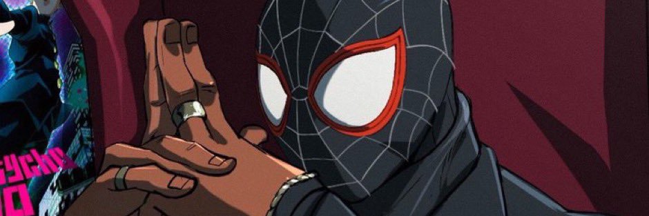 Leg_cy_'s profile banner image