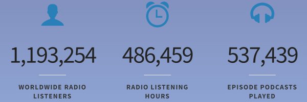 carolflagg Profile Banner