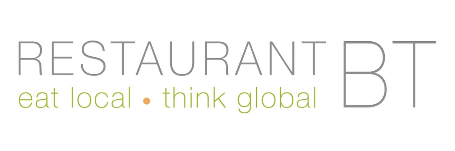 Restaurant_BT's profile banner image