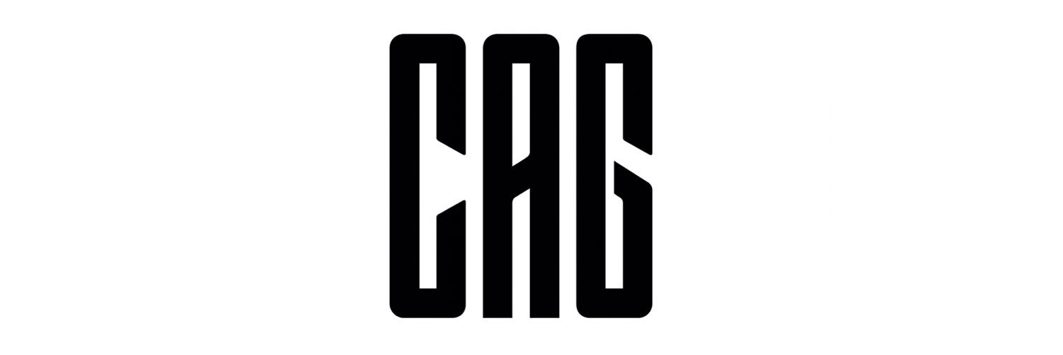 ConstanceAgency's profile banner image