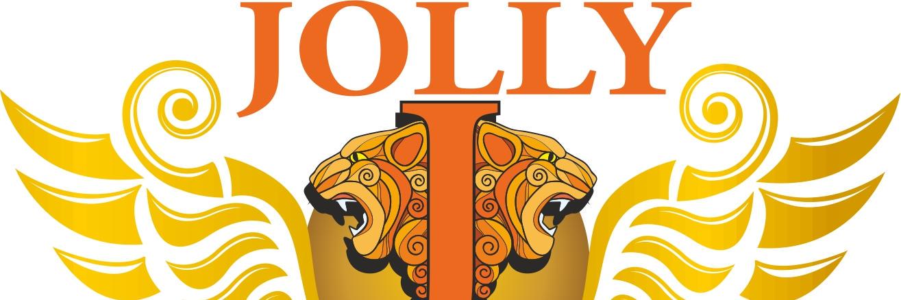 hotelierLyf's profile banner image