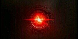 otromascomotu's profile banner image