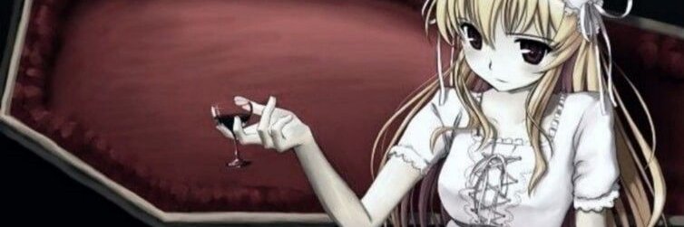 ays2575's profile banner image