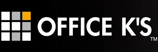 OFFICE K'S【公式】 banner