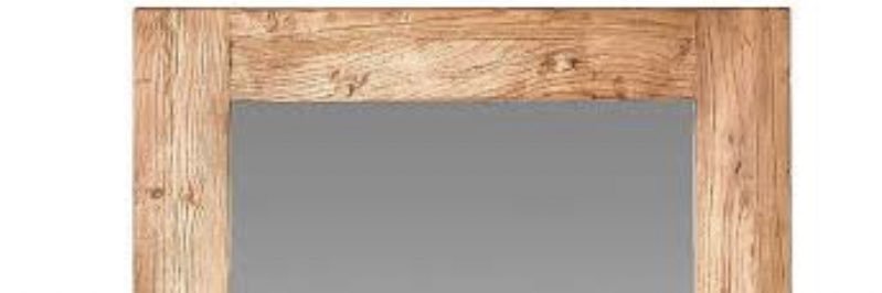 Mario Chávez-Campos banner