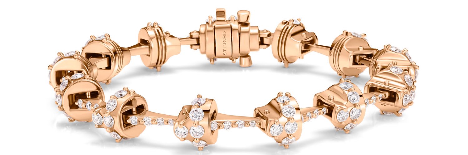 SPJeweler's profile banner image