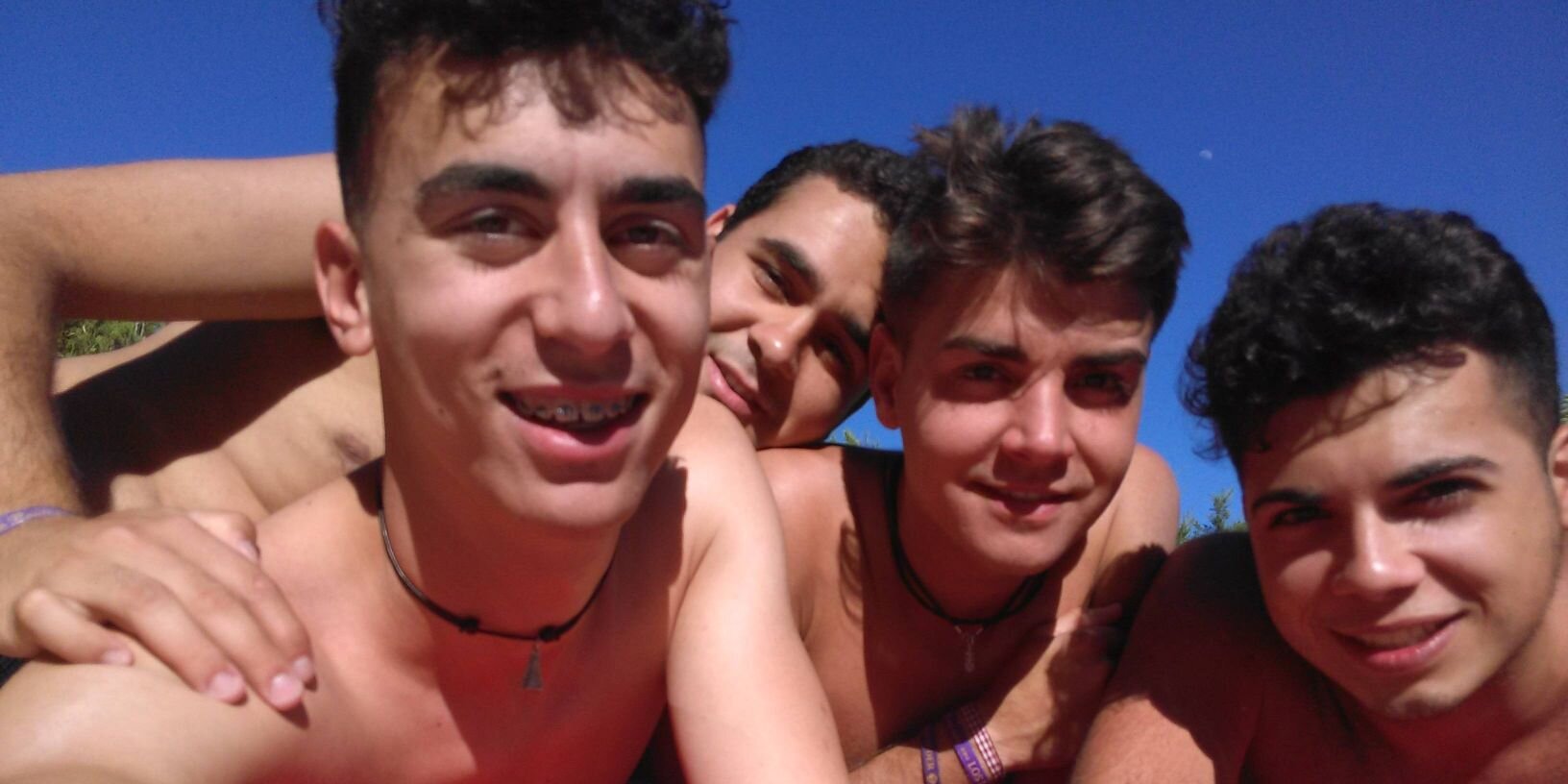 DiegoGuzman92's profile banner image