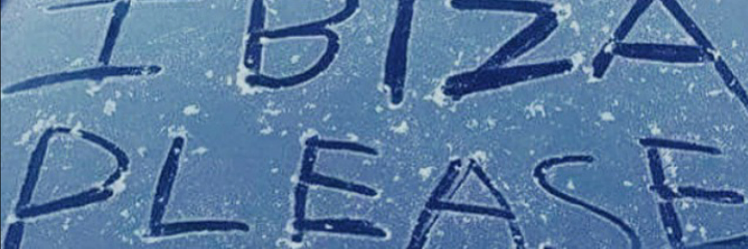 Frawdster's profile banner image