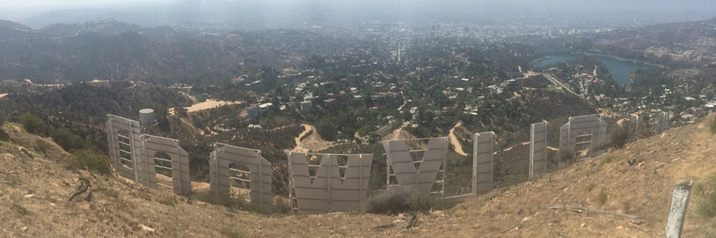 emilybrash's profile banner image