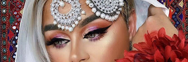Thekillermonsta Profile Banner