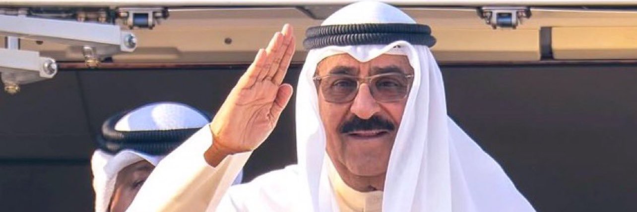 سَوآلفّ ععشّااق *! banner