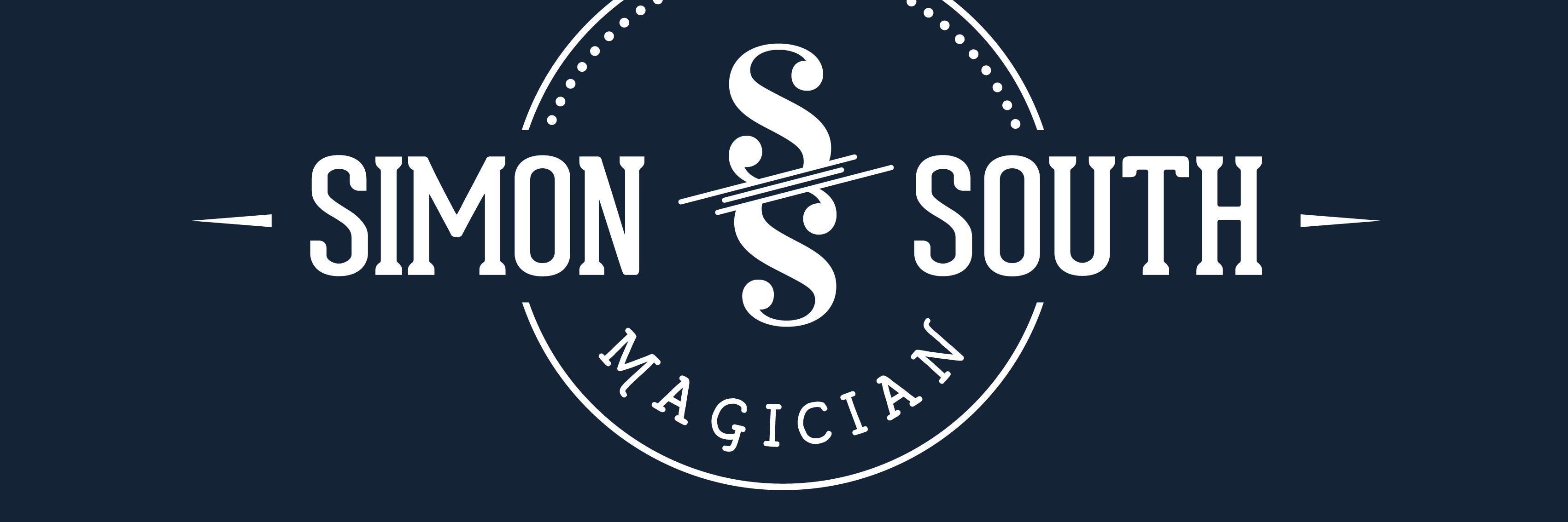 TheSimonSouth's profile banner image