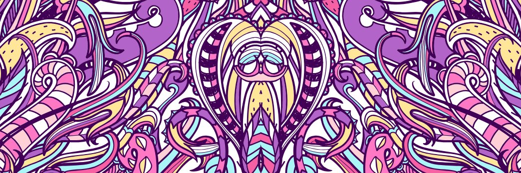 USOC18's profile banner image