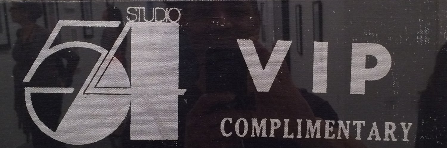 LDellums's profile banner image