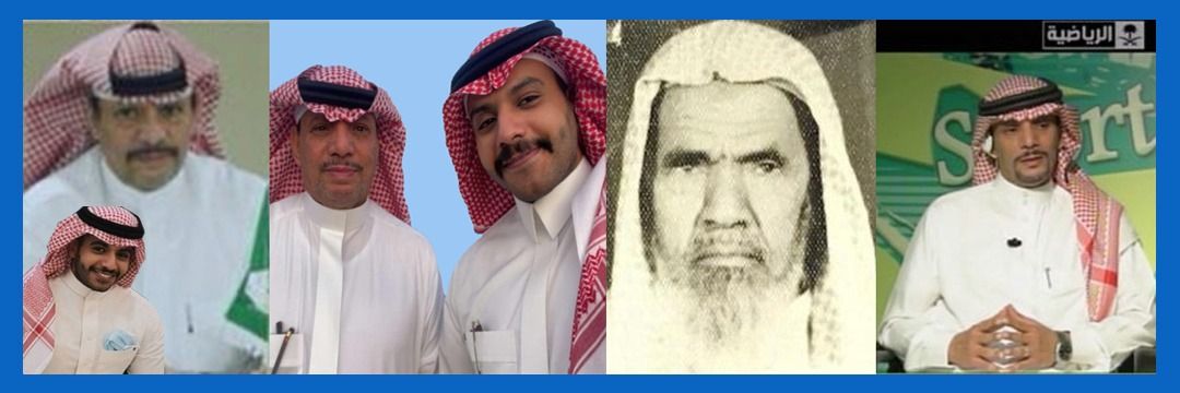 Alrashed_41's profile banner image