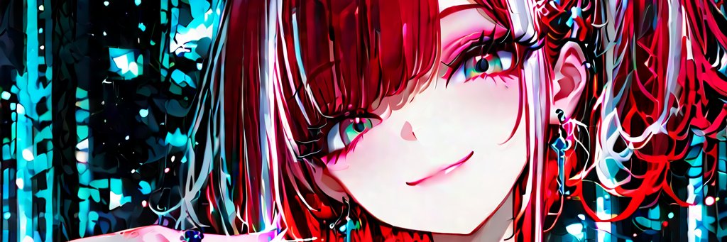 peyangu485's profile banner image