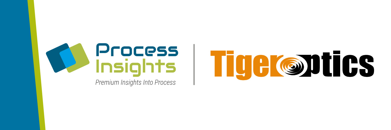 Tiger_Optics's profile banner image
