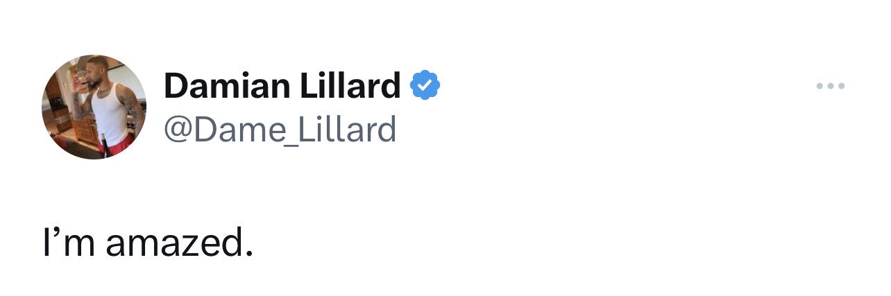 shitarasocial's profile banner image