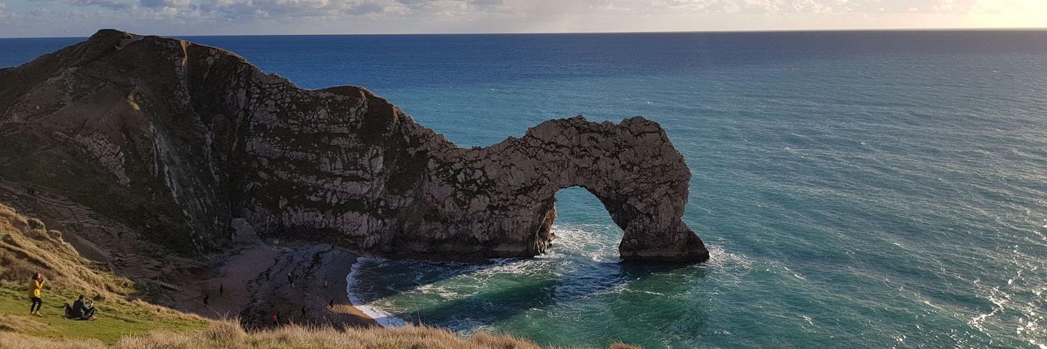 abi_skinner's profile banner image