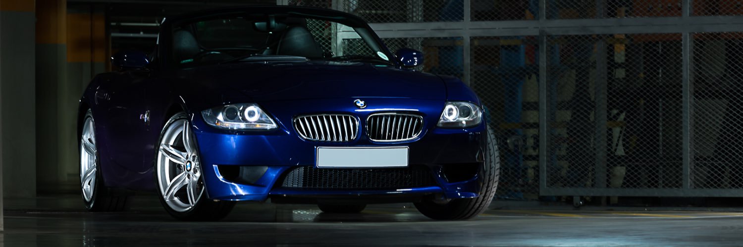 Ride_Automotive's profile banner image