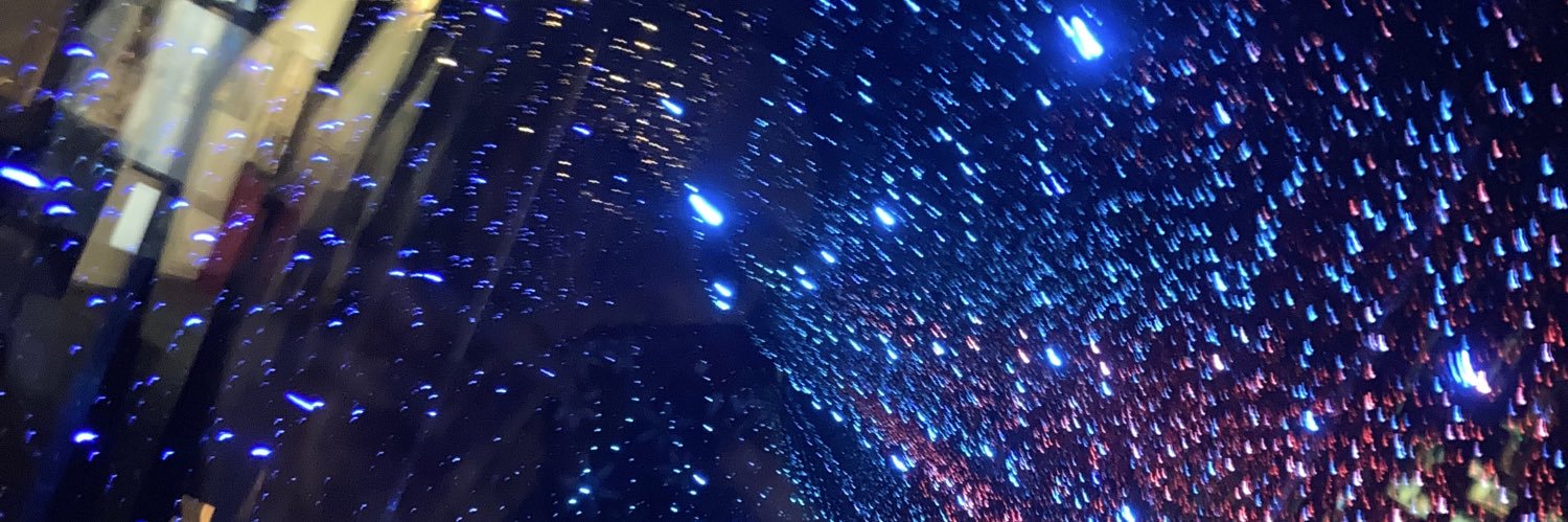 Lauraw82's profile banner image