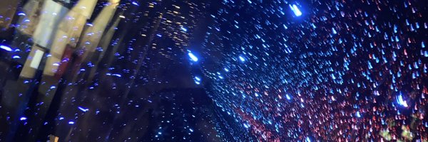 Lauraw82 Profile Banner