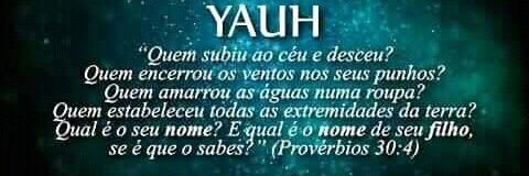 Ricardo Cardoso banner