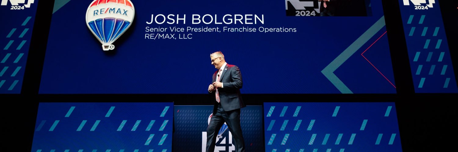 J_Bolgren's profile banner image