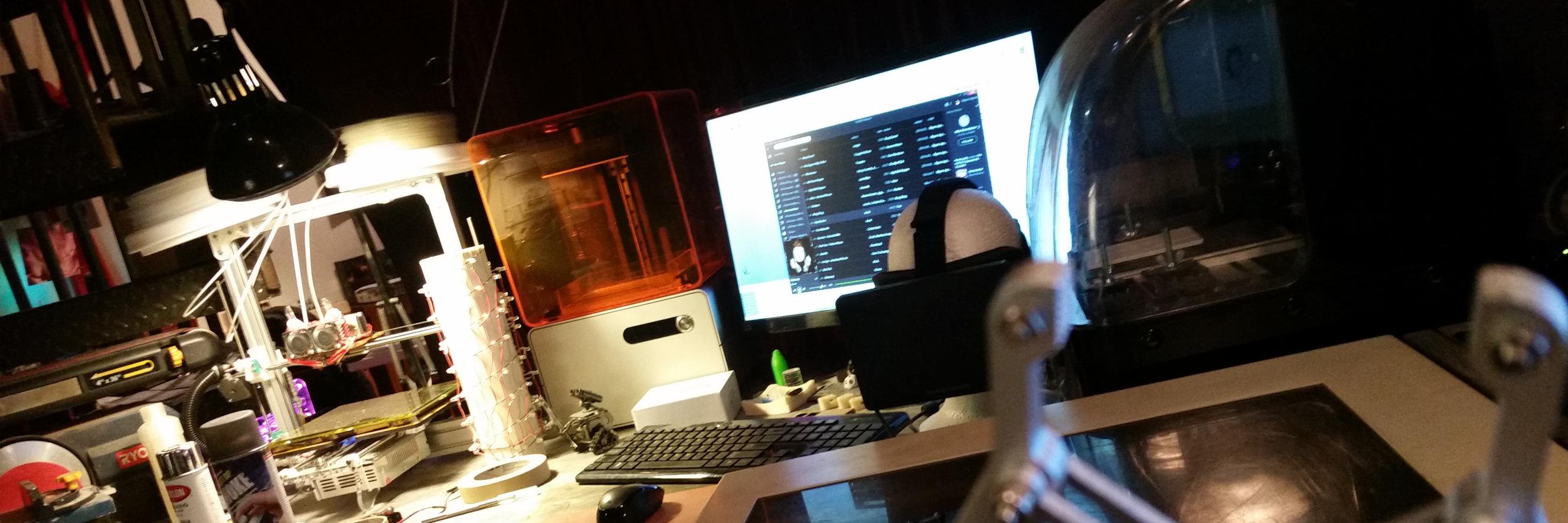 thebuildshopla's profile banner image