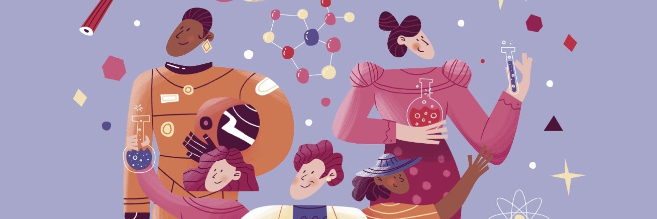 inespema's profile banner image