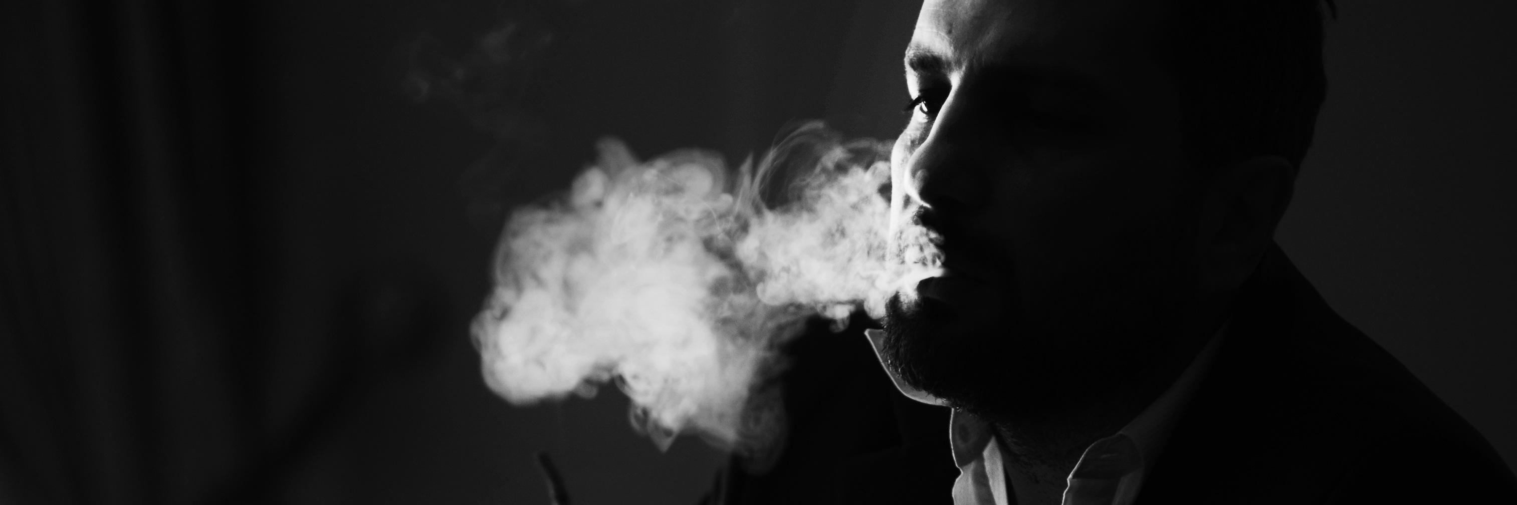 EvrnBngl's profile banner image