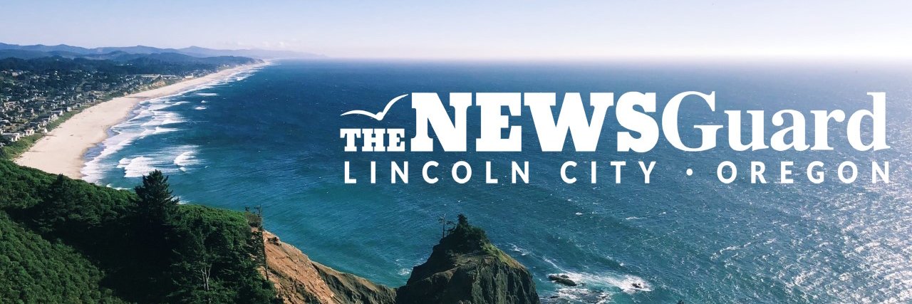 The News Guard banner