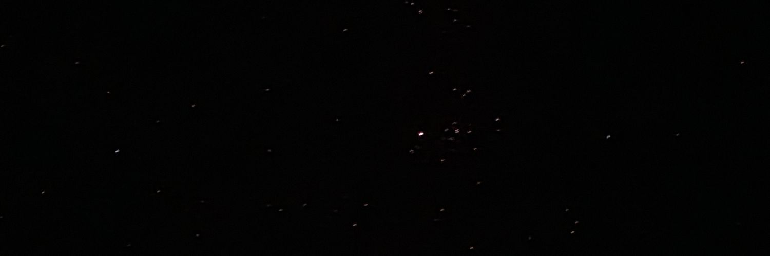 mingaibro's profile banner image