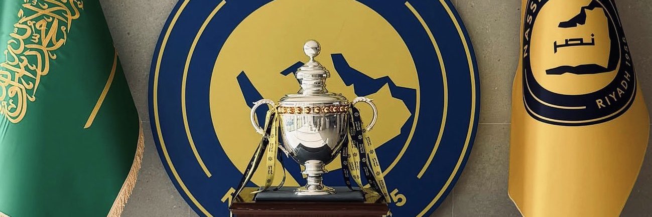 ab22_20's profile banner image
