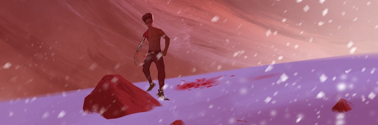 buckybrowns1's profile banner image