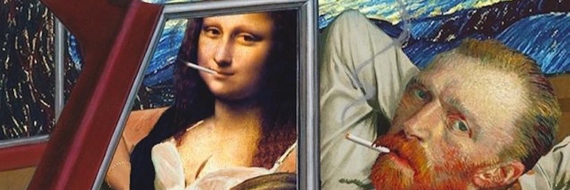 _kneesa's profile banner image