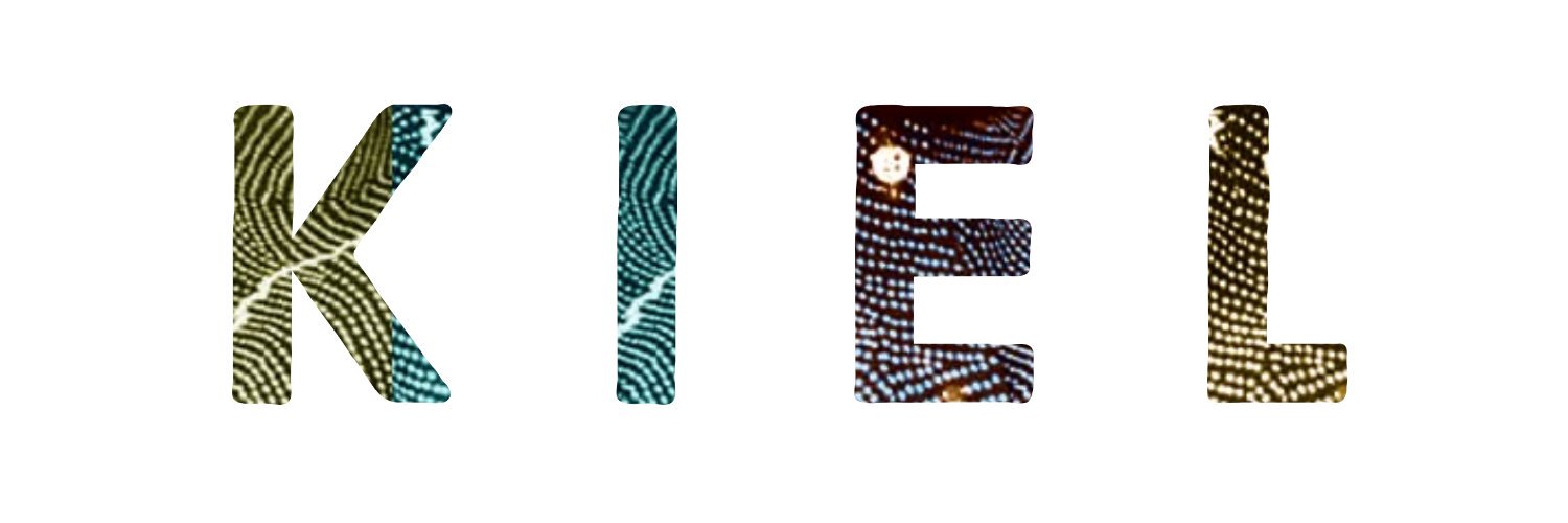 kielspeaks's profile banner image