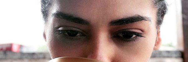 QGreality Profile Banner