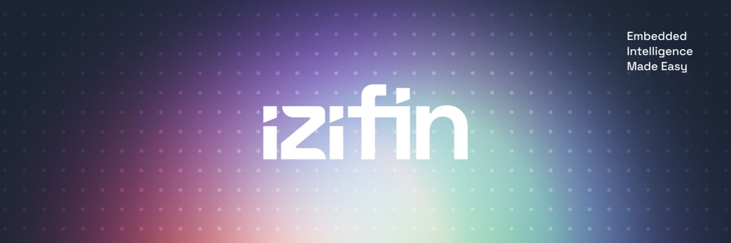 _iziFin's profile banner image