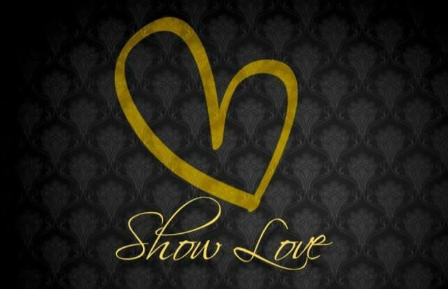 Show_Love's profile banner image