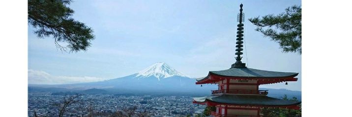 tokyo_55's profile banner image