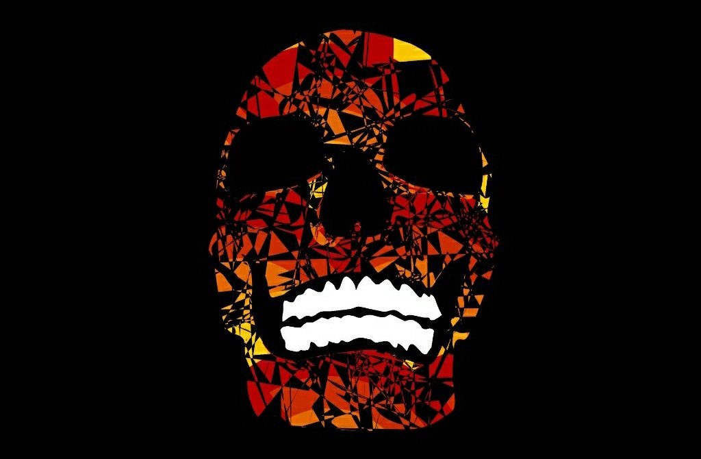 RpAdit's profile banner image