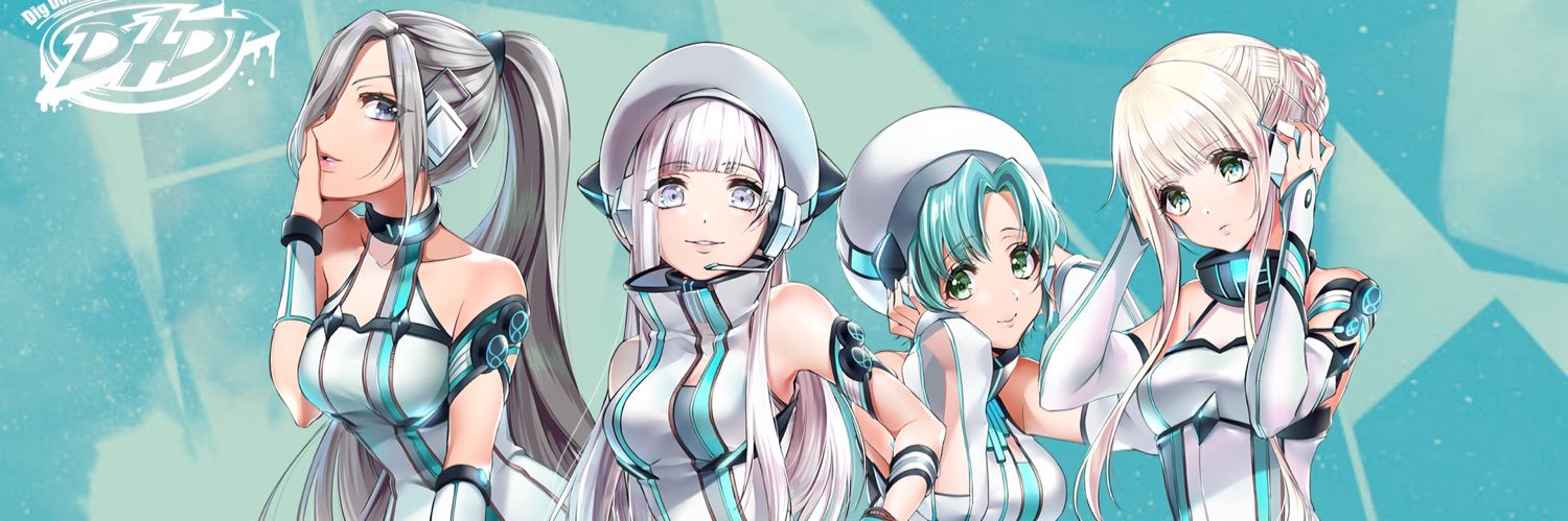 uToPia_VG's profile banner image
