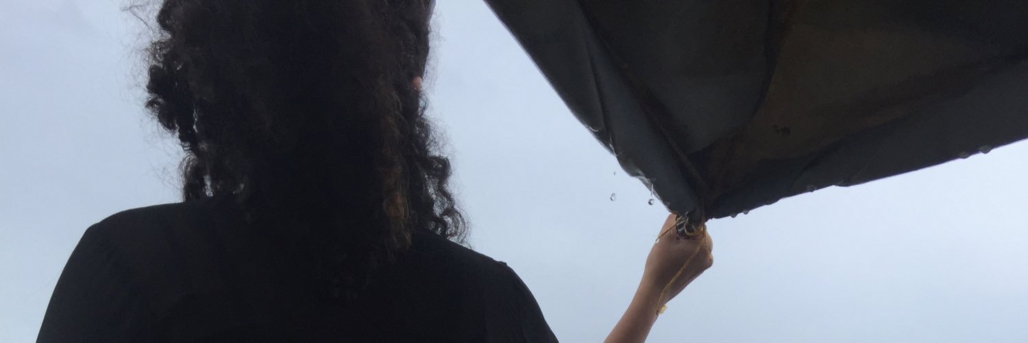 cassy9494's profile banner image