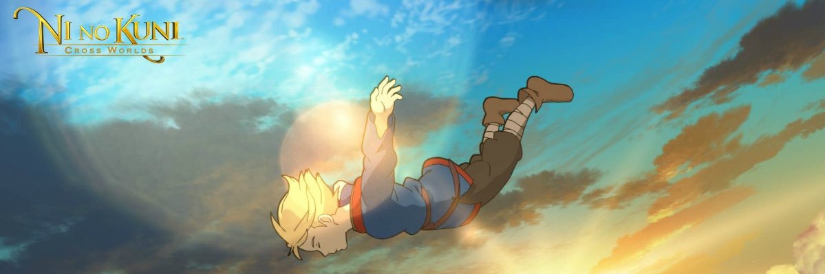 37tokei's profile banner image