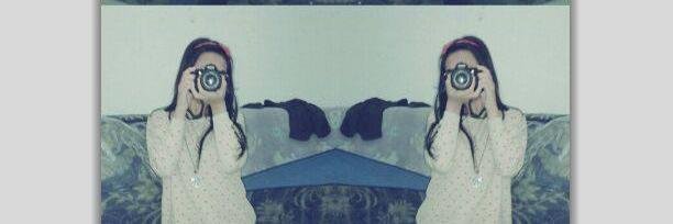 fadia07_'s profile banner image
